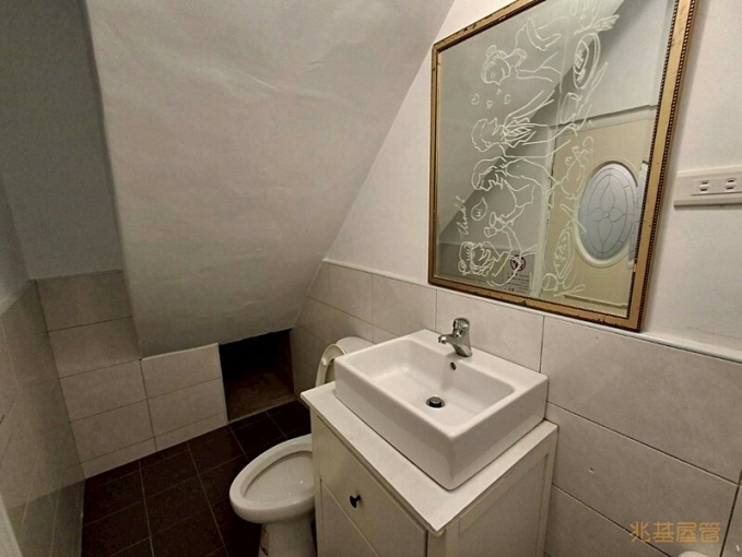 兆基社會住宅🏡苓雅區透天/可租補（第10張）