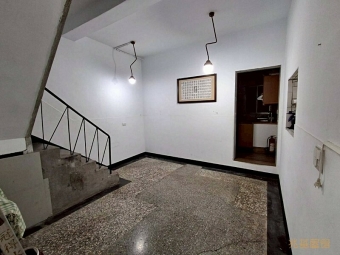 兆基社會住宅🏡苓雅區透天/可租補（第2張）