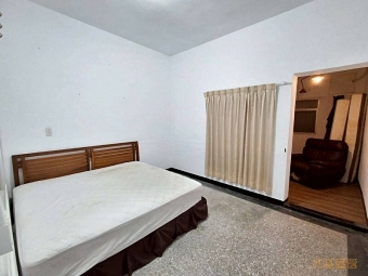 兆基社會住宅🏡苓雅區透天/可租補（第3張）