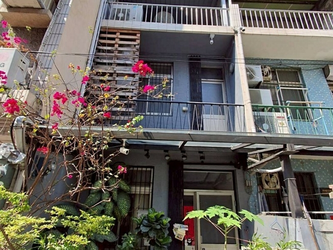 兆基社會住宅🏡苓雅區透天/可租補（第12張）