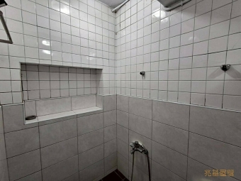 兆基社會住宅🏡苓雅區透天/可租補（第8張）