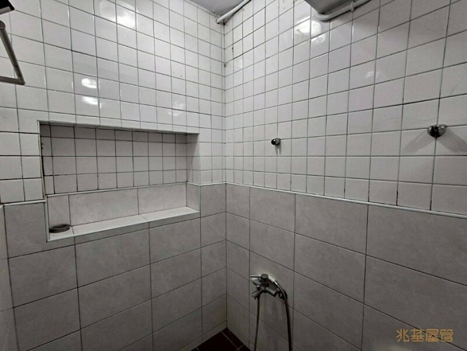 兆基社會住宅🏡苓雅區透天/可租補（第8張）