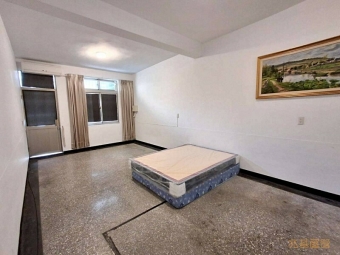 兆基社會住宅🏡苓雅區透天/可租補（第4張）