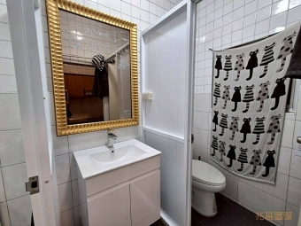 兆基社會住宅🏡苓雅區透天/可租補（第9張）