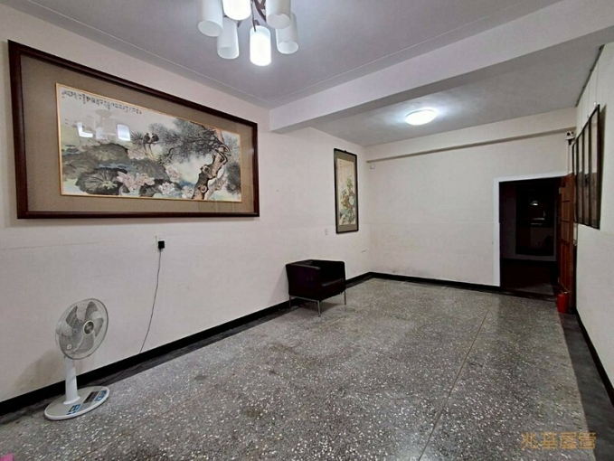 兆基社會住宅🏡苓雅區透天/可租補（第1張）