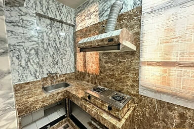 兆基社會住宅🏠沙崙華廈大兩房/可租補（第5張）