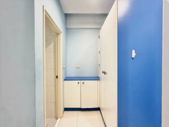 💖可租補✨電梯🏠海洋風⭐系統裝潢💖（第5張）