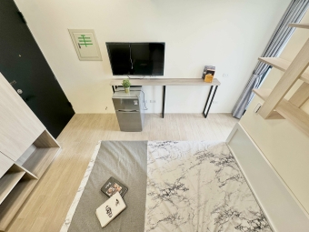 🧡加賴約🧡電梯新屋🧡租屋補助🧡陽台獨洗🧡秒殺物件🧡 - Image 19