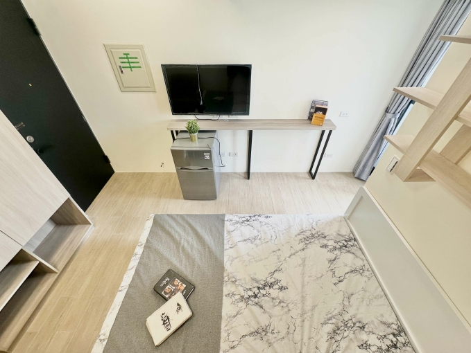 🧡加賴約🧡電梯新屋🧡租屋補助🧡陽台獨洗🧡秒殺物件🧡 - Image 9