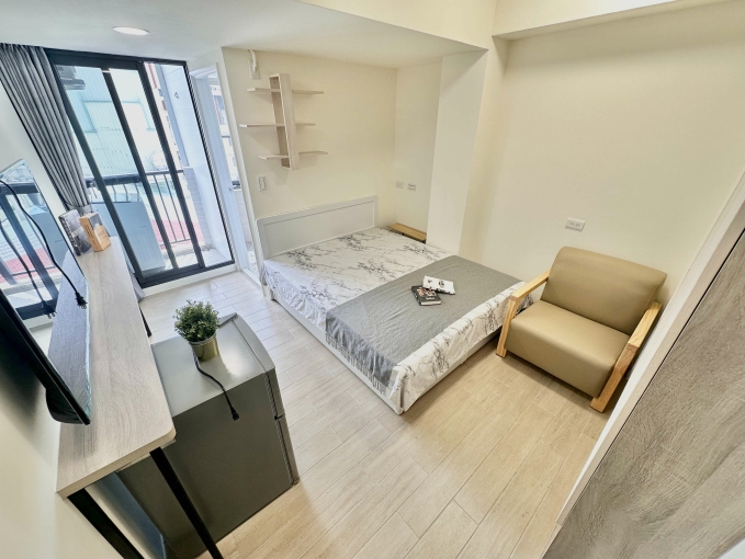 🧡加賴約🧡電梯新屋🧡租屋補助🧡陽台獨洗🧡秒殺物件🧡 - Image 2