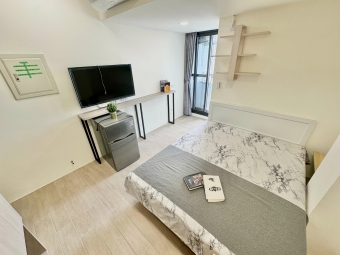 🧡加賴約🧡電梯新屋🧡租屋補助🧡陽台獨洗🧡秒殺物件🧡 - Image 13