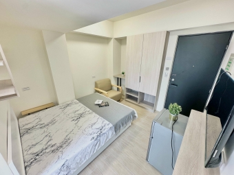 🧡加賴約🧡電梯新屋🧡租屋補助🧡陽台獨洗🧡秒殺物件🧡 - Image 14