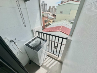 🧡加賴約🧡電梯新屋🧡租屋補助🧡陽台獨洗🧡秒殺物件🧡 - Image 17