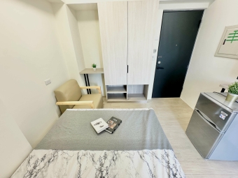 🧡加賴約🧡電梯新屋🧡租屋補助🧡陽台獨洗🧡秒殺物件🧡 - Image 20