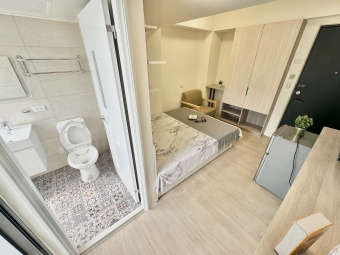 🧡加賴約🧡電梯新屋🧡租屋補助🧡陽台獨洗🧡秒殺物件🧡 - Image 15