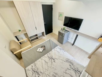 🧡加賴約🧡電梯新屋🧡租屋補助🧡陽台獨洗🧡秒殺物件🧡 - Image 18