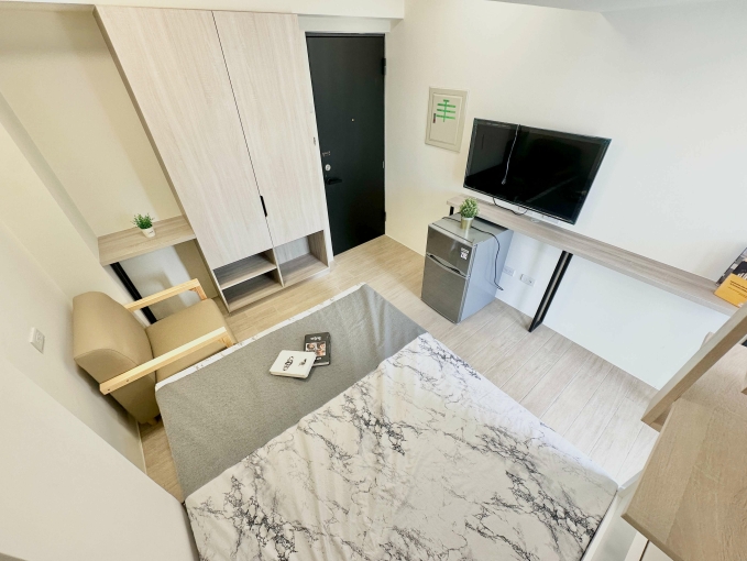 🧡加賴約🧡電梯新屋🧡租屋補助🧡陽台獨洗🧡秒殺物件🧡 - Image 8