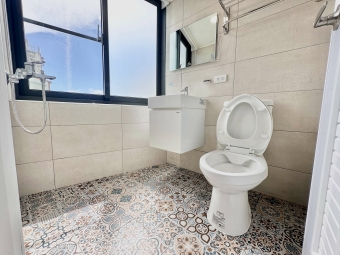 🧡加賴約🧡電梯新屋🧡租屋補助🧡陽台獨洗🧡秒殺物件🧡 - Image 16