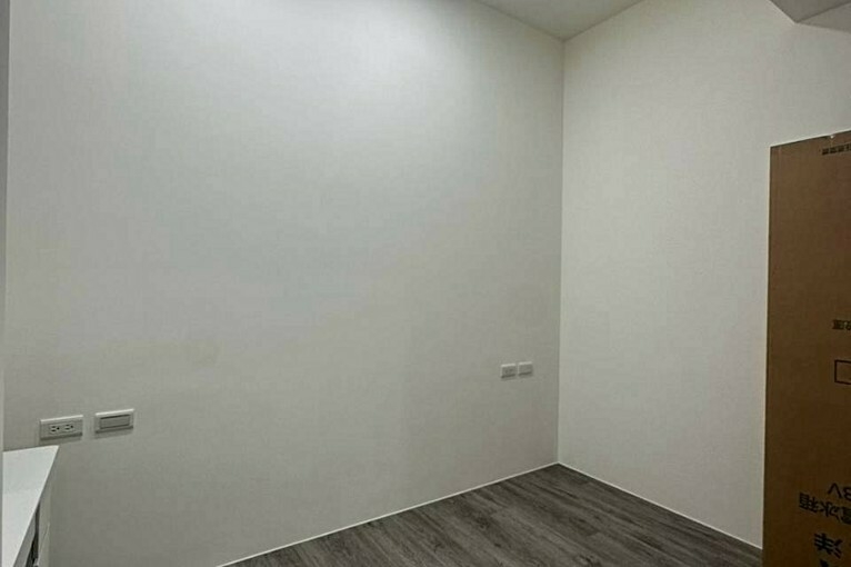 兆基社會住宅🏡宜市近新生國小全新2房可租補請加LINE（第6張）