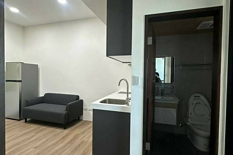 兆基社會住宅🏡宜市近新生國小全新2房可租補請加LINE（第3張）