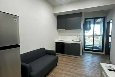 兆基社會住宅🏡宜市近新生國小全新2房可租補請加LINE（第2張）