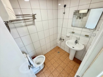 近中國醫⭐採光好⭐子母車⭐可租補 - Image 14