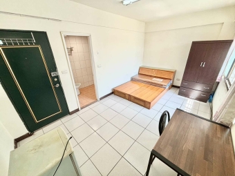 近中國醫⭐採光好⭐子母車⭐可租補 - Image 11