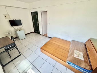 近中國醫⭐採光好⭐子母車⭐可租補 - Image 12