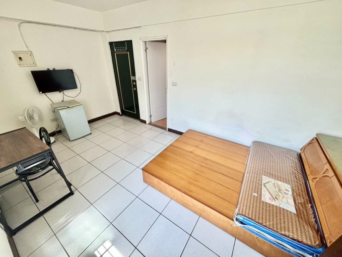 近中國醫⭐採光好⭐子母車⭐可租補 - Image 4