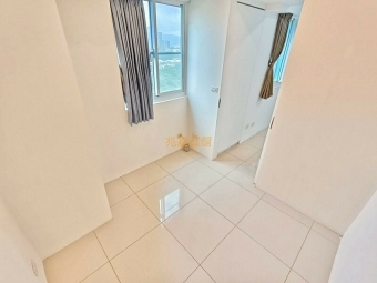 兆基社會住宅🏠可租補~格局方正採光佳普羅旺斯三房（第6張）