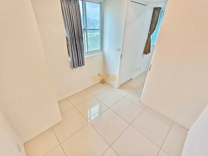 兆基社會住宅🏠可租補~格局方正採光佳普羅旺斯三房（第6張）