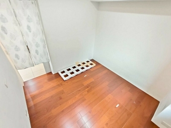 兆基社會住宅🏠可租補~格局方正採光佳普羅旺斯三房（第8張）