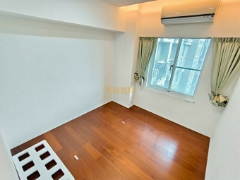 兆基社會住宅🏠可租補~格局方正採光佳普羅旺斯三房（第7張）