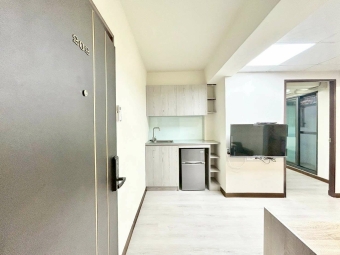 中國醫❤️2小房❤️雙補❤️（第5張）