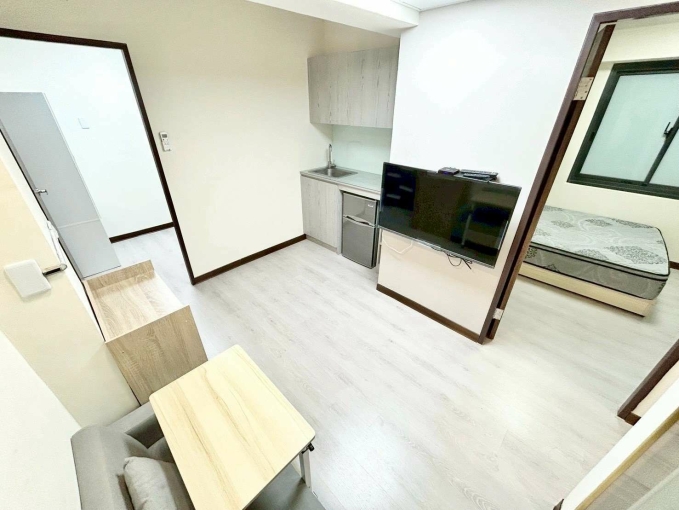 中國醫❤️2小房❤️雙補❤️（第4張）