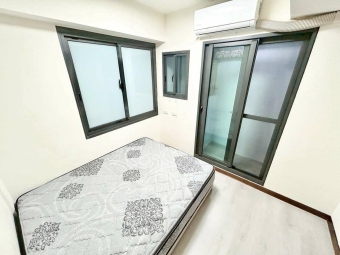 中國醫❤️2小房❤️雙補❤️（第10張）