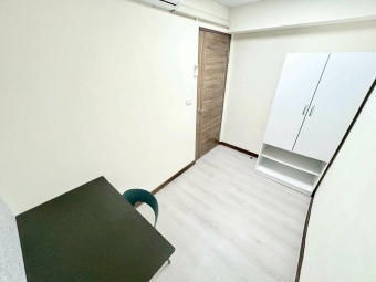 中國醫❤️2小房❤️雙補❤️（第7張）