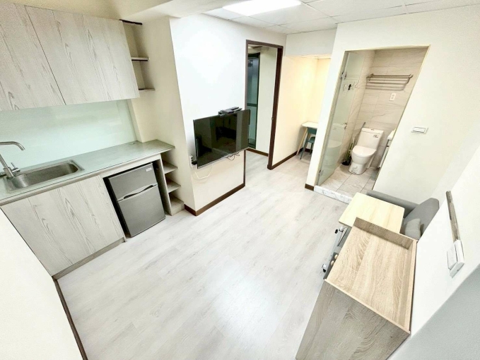 中國醫❤️2小房❤️雙補❤️（第1張）