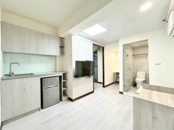 中國醫❤️2小房❤️雙補❤️（第3張）