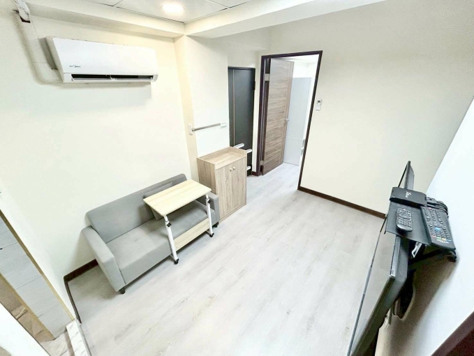 中國醫❤️2小房❤️雙補❤️（第2張）