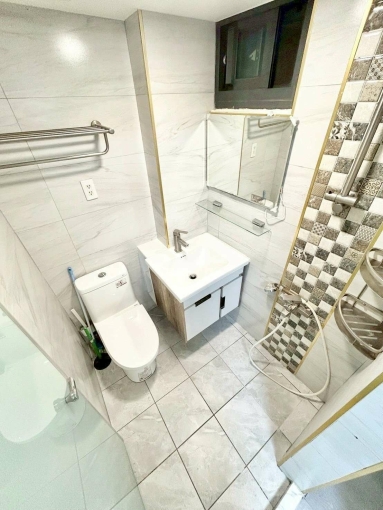 中國醫❤️2小房❤️雙補❤️（第11張）