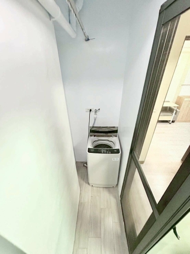 中國醫❤️2小房❤️雙補❤️（第12張）