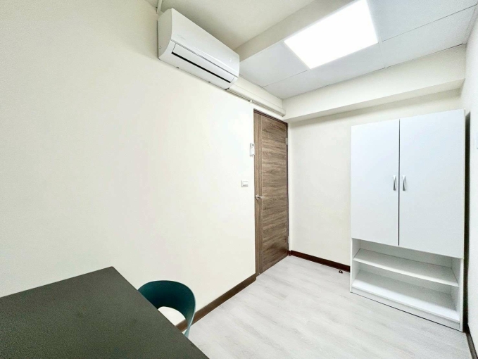 中國醫❤️2小房❤️雙補❤️（第6張）