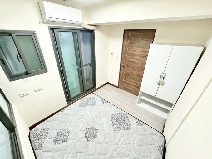 中國醫❤️2小房❤️雙補❤️（第9張）