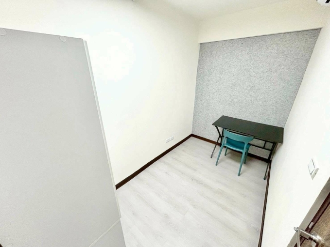 中國醫❤️2小房❤️雙補❤️（第8張）