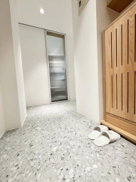 全新整理💕可租補💕可短租💕近勤美💕質感裝潢（第7張）