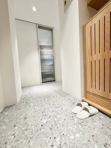 全新整理💕可租補💕可短租💕近勤美💕質感裝潢（第7張）