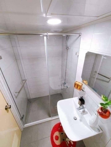 西區勤美 | 台水電 | 衛浴乾濕分離 | 電梯類一房一廳 - Image 8