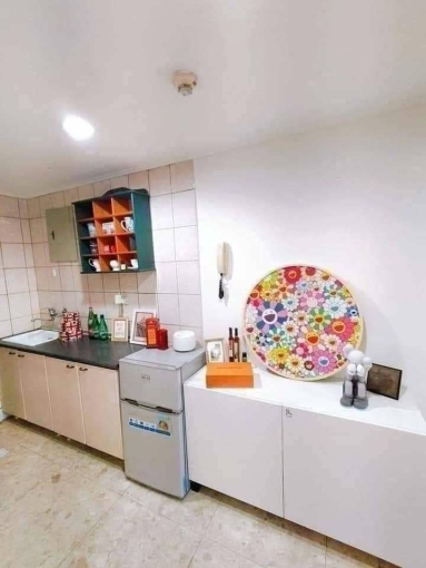 西區勤美 | 台水電 | 衛浴乾濕分離 | 電梯類一房一廳 - Image 6