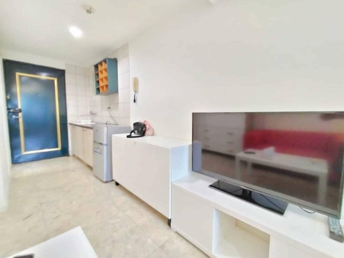 西區勤美 | 台水電 | 衛浴乾濕分離 | 電梯類一房一廳 - Image 5